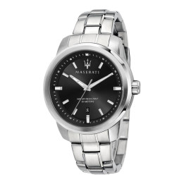 Maserati Successo R8853121006 Montre Hommes