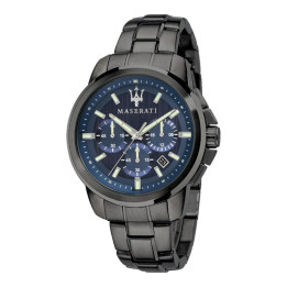 Maserati Successo R8873621005 Montre Hommes Chronographe