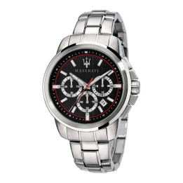 Maserati Successo R8873621009 Montre Hommes Chronographe