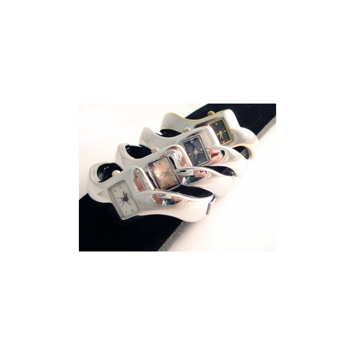 Omax Montre Femmes BAA090