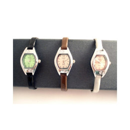 Omax Montre Femmes KC1040
