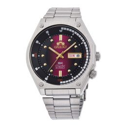 Orient 70s Revival SK Automatic RA-AA0B02R39B Montre Hommes