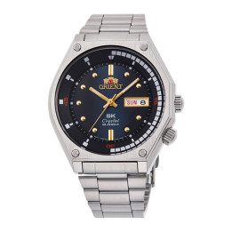 Orient 70s Revival SK Automatic RA-AA0B03L39B Montre Hommes