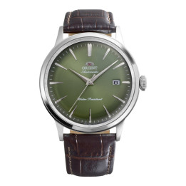 Orient Bambino Automatic RA-AC0029E30B Montre Hommes