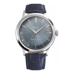 Orient Bambino Automatic RA-AC0030L30B Montre Hommes