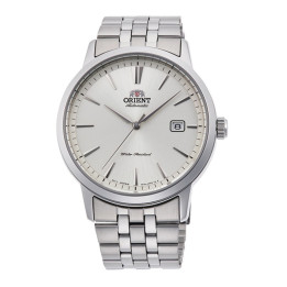 Orient Bambino Automatic RA-AC0F02S30B Montre Hommes