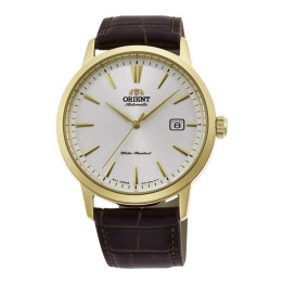 Orient Bambino Automatic RA-AC0F04S30B Montre Hommes