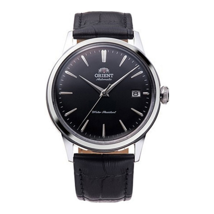 Orient Bambino Automatic RA-AC0M02B30B Montre Hommes