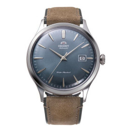 Orient Bambino Automatic RA-AC0P03L10B Montre Hommes