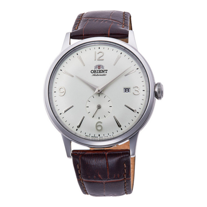 Orient Bambino Automatic RA-AP0002S30B Montre Hommes
