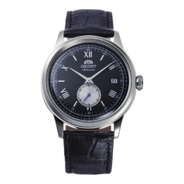 Orient Bambino Automatic RA-AP0101B30B Montre Hommes