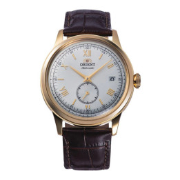 Orient Bambino Automatic RA-AP0106S30B Montre Hommes
