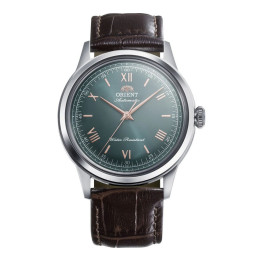 Orient Bambino Automatic RA-BB0001E30B Montre Hommes