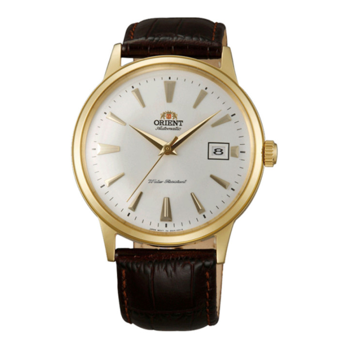 Orient Bambino Automatic TAC00003W0 Montre Hommes