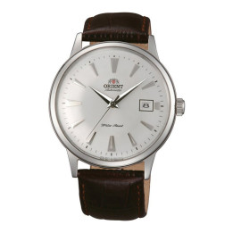 Orient Bambino Automatic TAC00005W0 Montre Hommes