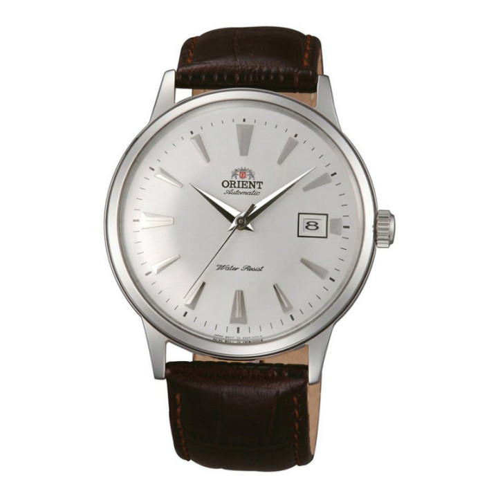 Orient Bambino Automatic TAC00005W0 Montre Hommes