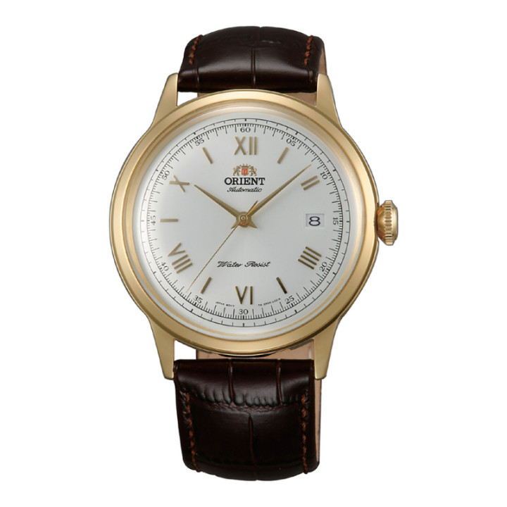 Orient Bambino Automatic TAC00007W0 Montre Hommes