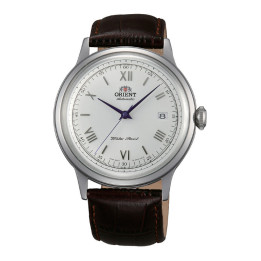 Orient Bambino Automatic TAC00009W0 Montre Hommes