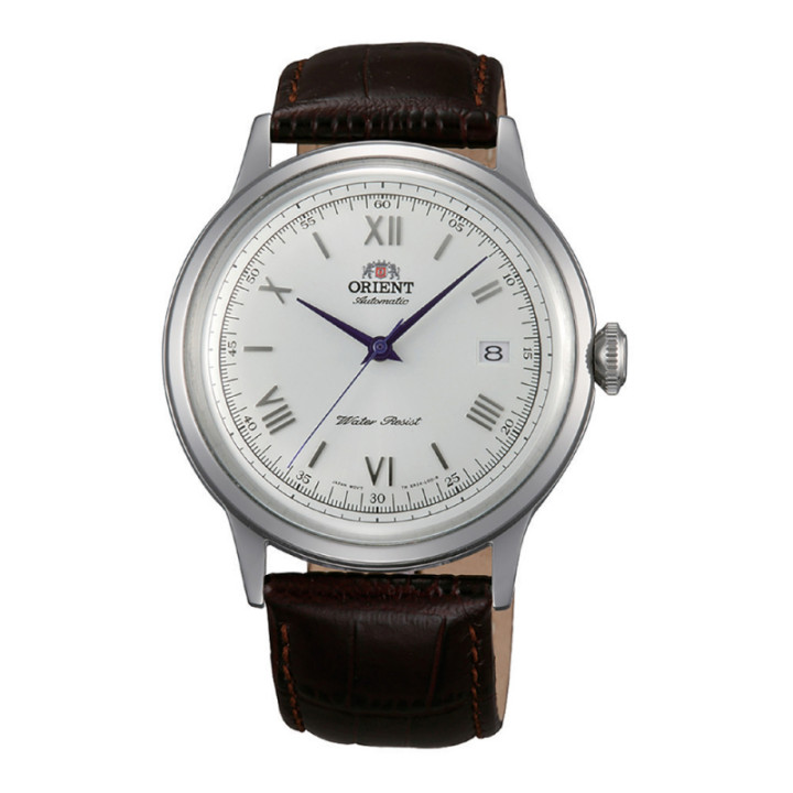 Orient Bambino Automatic TAC00009W0 Montre Hommes