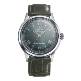 Orient Bambino Limited Edition Automatic RA-BB0006N30B Montre Hommes