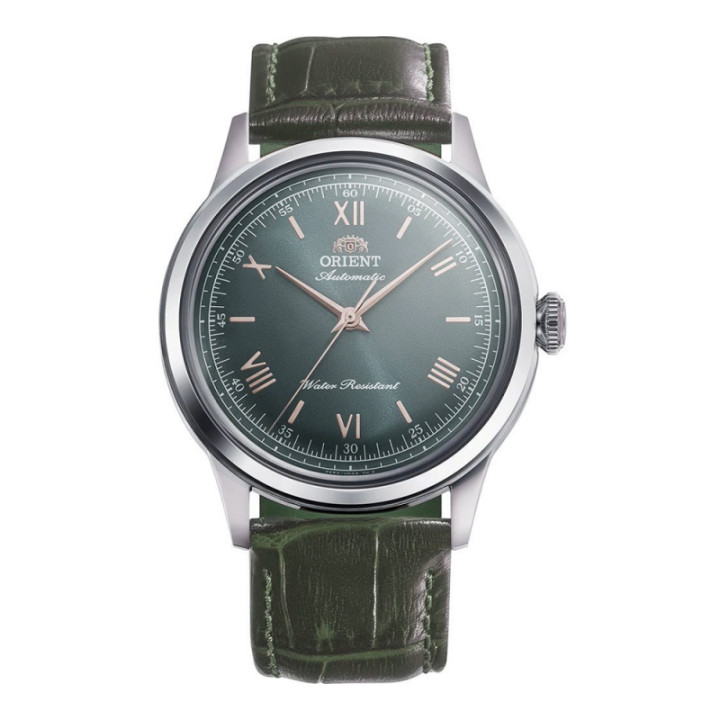 Orient Bambino Limited Edition Automatic RA-BB0006N30B Montre Hommes
