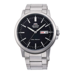 Orient Classic Automatic RA-AA0C01B39B Montre Hommes