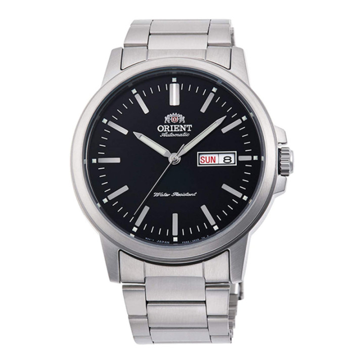 Orient Classic Automatic RA-AA0C01B39B Montre Hommes