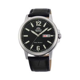 Orient Classic Automatic RA-AA0C04B39B Montre Hommes