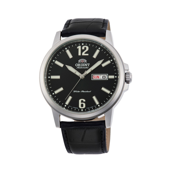 Orient Classic Automatic RA-AA0C04B39B Montre Hommes