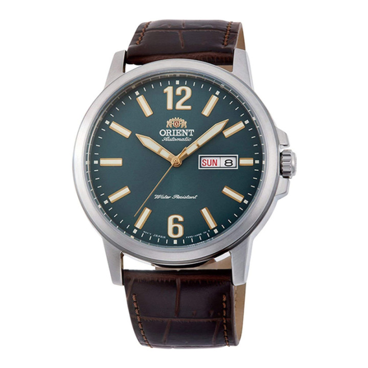 Orient Classic Automatic RA-AA0C06E39B Montre Hommes