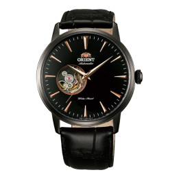 Orient Esteem II Automatic TAG02001B0 Montre Hommes