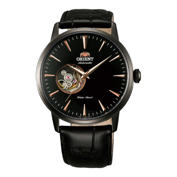 Orient Esteem II Automatic TAG02001B0 Montre Hommes
