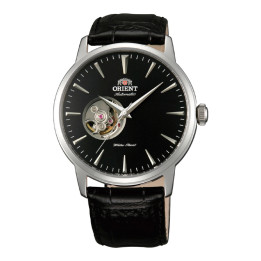 Orient Esteem II Automatic TAG02004B0 Montre Hommes