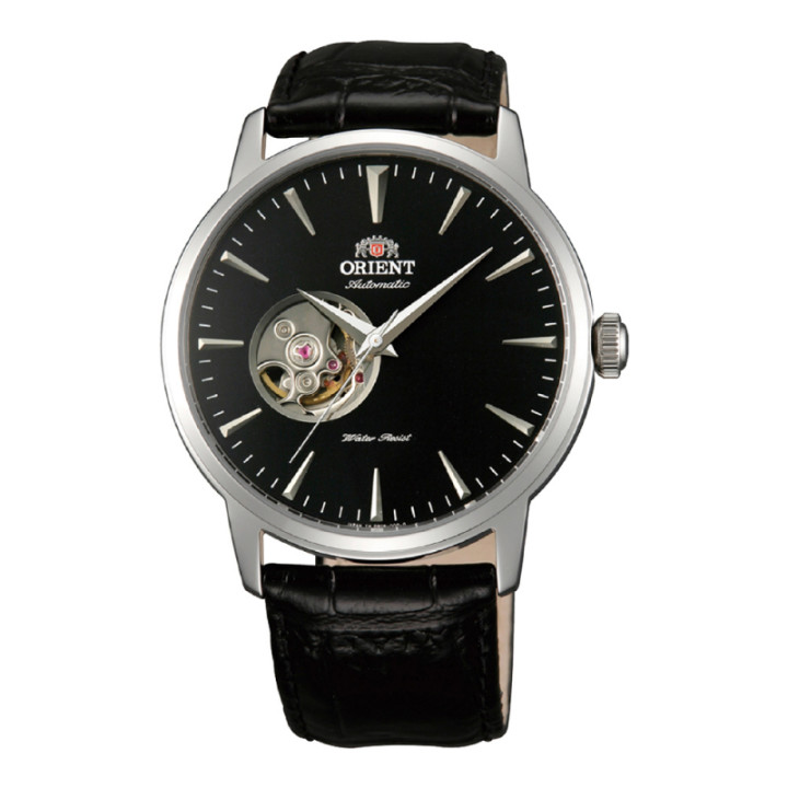 Orient Esteem II Automatic TAG02004B0 Montre Hommes
