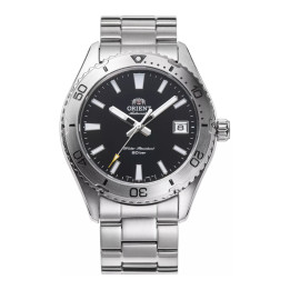 Orient Mako 40 Automatic RA-AC0Q01B30B Montre Hommes