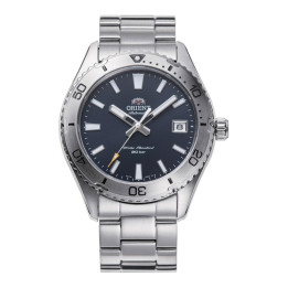 Orient Mako 40 Automatic RA-AC0Q02L30B Montre Hommes