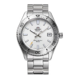 Orient Mako 40 Automatic RA-AC0Q03S30B Montre Hommes
