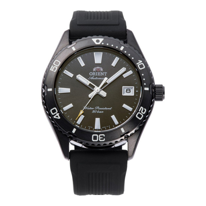 Orient Mako 40 Automatic RA-AC0Q10N30B Montre Hommes