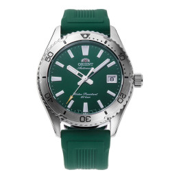 Orient Mako 40 Automatic RA-AC0Q11E30B Montre Hommes