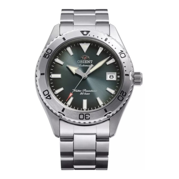 Orient Mako 40 Automatic RA-AC0Q13E30B Montre Hommes