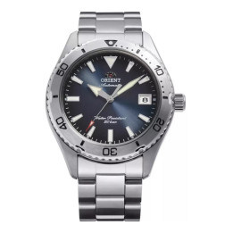Orient Mako 40 Automatic RA-AC0Q14L30B Montre Hommes