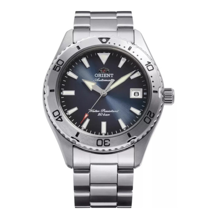 Orient Mako 40 Automatic RA-AC0Q14L30B Montre Hommes