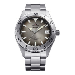 Orient Mako 40 Limited Edition Automatic RA-AC0Q16N30B Montre Hommes