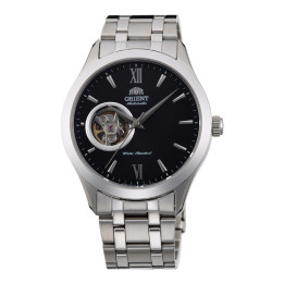 Orient Open Heart Automatic TAG03001B0 Montre Hommes