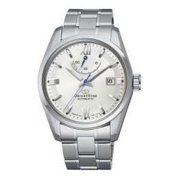 Orient Star Classic Automatic RE-AU0006S00B Montre Hommes
