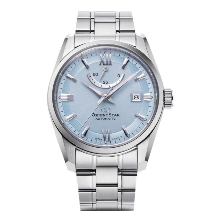 Orient Star Classic Automatic RE-AU0109L00B Montre Hommes