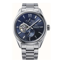 Orient Star M34 F7 Automatic RE-BY0010L00B Montre Hommes