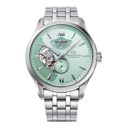 Orient Star Skeleton Limited Edition Automatic RE-AV0B11E00B Montre Hommes