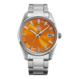 Orient Stretto Limited Edition Automatic RA-AC0R08Y30B Montre Hommes