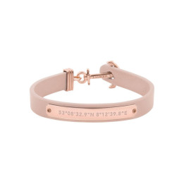Paul Hewitt Bracelet Femmes PH-FSC-R-N-S